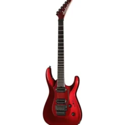 Jackson Pro Plus Soloist SLA2 RED CRYS