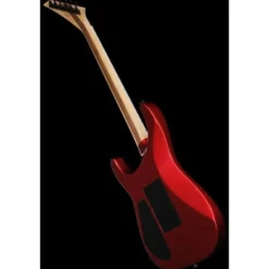 Jackson Pro Plus Soloist SLA2 RED CRYS