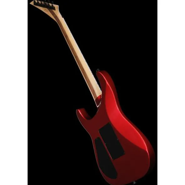 Jackson Pro Plus Soloist SLA2 RED CRYS