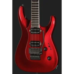 Jackson Pro Plus Soloist SLA2 RED CRYS
