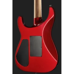 Jackson Pro Plus Soloist SLA2 RED CRYS