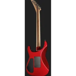 Jackson Pro Plus Soloist SLA2 RED CRYS