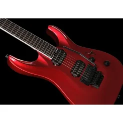 Jackson Pro Plus Soloist SLA2 RED CRYS