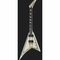 Jackson Pro Rhoads RRT-3 IV/BK Stripes