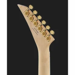Jackson Pro Rhoads RRT-3 IV/BK Stripes