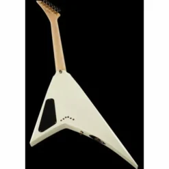 Jackson Pro Rhoads RRT-3 IV/BK Stripes