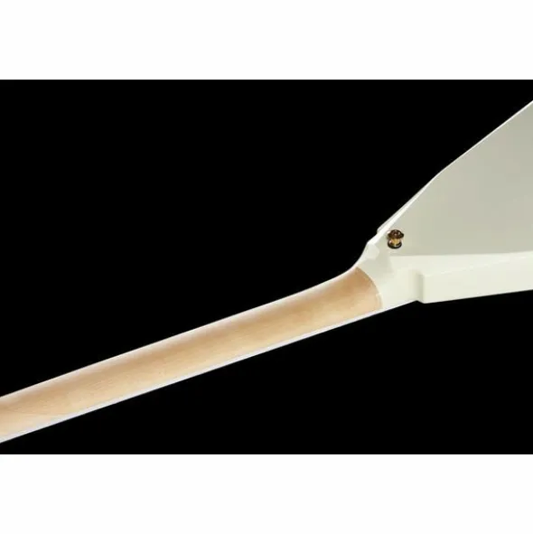 Jackson Pro Rhoads RRT-3 IV/BK Stripes