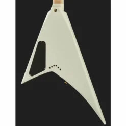 Jackson Pro Rhoads RRT-3 IV/BK Stripes