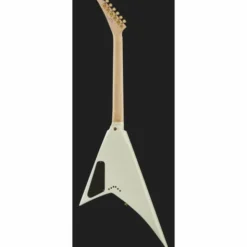 Jackson Pro Rhoads RRT-3 IV/BK Stripes