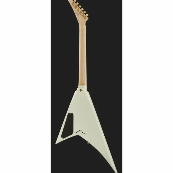 Jackson Pro Rhoads RRT-3 IV/BK Stripes