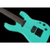 Jackson Pro Series Josh Smith SL7 ET