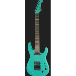 Jackson Pro Series Josh Smith SL7 ET