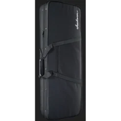 Jackson Pro Series Josh Smith SL7 ET
