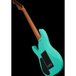 Jackson Pro Series Josh Smith SL7 ET