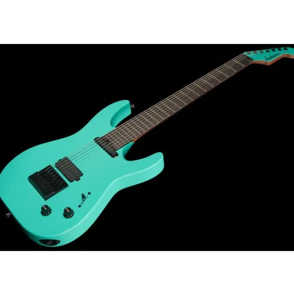 Jackson Pro Series Josh Smith SL7 ET