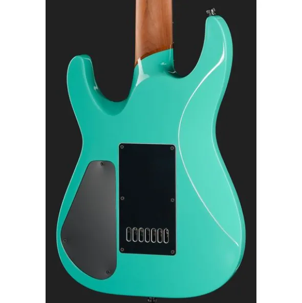 Jackson Pro Series Josh Smith SL7 ET
