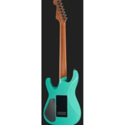 Jackson Pro Series Josh Smith SL7 ET