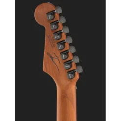 Jackson Pro Series Josh Smith SL7 ET
