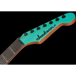 Jackson Pro Series Josh Smith SL7 ET