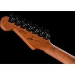 Jackson Pro Series Josh Smith SL7 ET