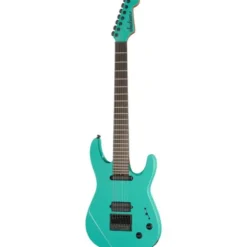 Jackson Pro Series Josh Smith SL7 ET