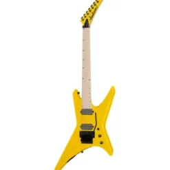 Jackson Pro Signature DD WR7 M FY