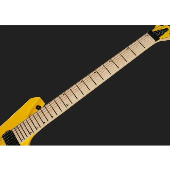 Jackson Pro Signature DD WR7 M FY