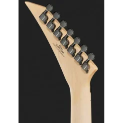 Jackson Pro Signature DD WR7 M FY