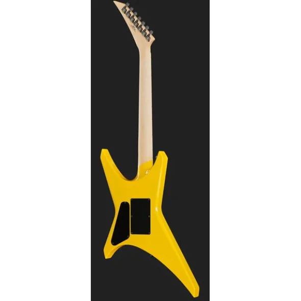 Jackson Pro Signature DD WR7 M FY