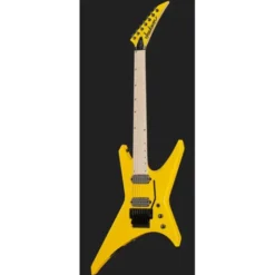 Jackson Pro Signature DD WR7 M FY