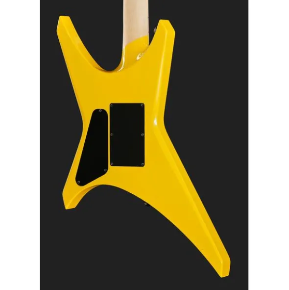 Jackson Pro Signature DD WR7 M FY