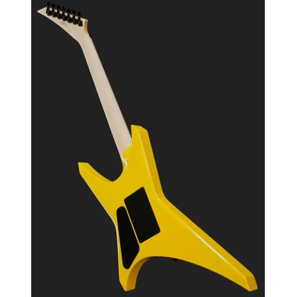 Jackson Pro Signature DD WR7 M FY