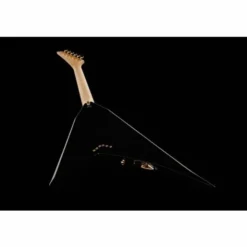 Jackson RRT Rhoads Black