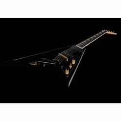 Jackson RRT Rhoads Black