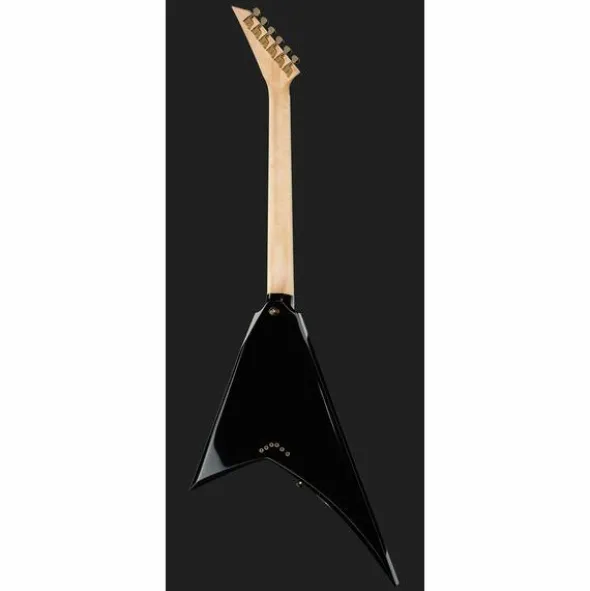 Jackson RRT Rhoads Black