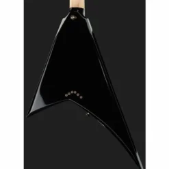 Jackson RRT Rhoads Black