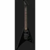 Jackson RRX24 Rhoads Black