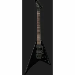 Jackson RRX24 Rhoads Black