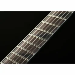 Jackson RRX24 Rhoads Black