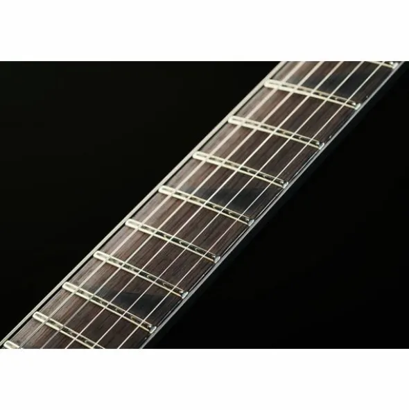 Jackson RRX24 Rhoads Black