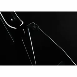 Jackson RRX24 Rhoads Black