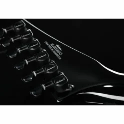 Jackson RRX24 Rhoads Black