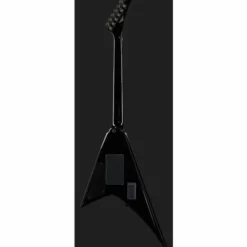 Jackson RRX24 Rhoads Black