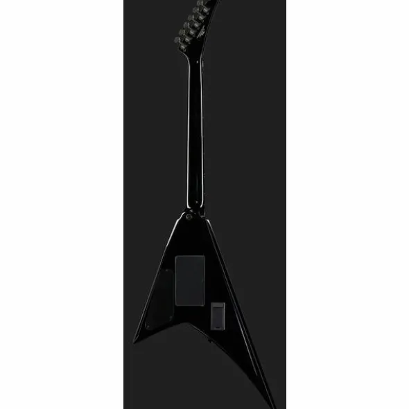 Jackson RRX24 Rhoads Black