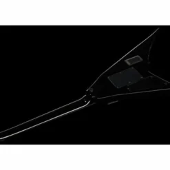 Jackson RRX24 Rhoads Black