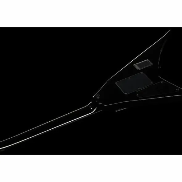 Jackson RRX24 Rhoads Black
