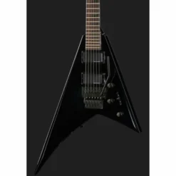 Jackson RRX24 Rhoads Black