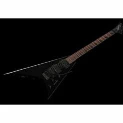 Jackson RRX24 Rhoads Black