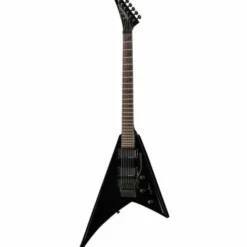 Jackson RRX24 Rhoads Black