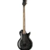 Jackson Sleep Token IV Monarkh TBB